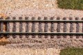 63834 Auhagen Granite track ballast beige-brown N